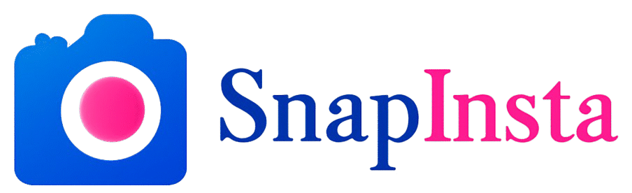 snapinsta